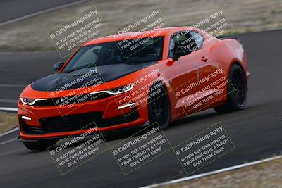 media/Apr-27-2025-Speed Ventures (Sun) [[00d8e719cd]]/Green Group/Session 1 (Turn 3)/